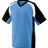 Augusta Adult Nitro Baseball Jersey Augusta