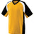Augusta Adult Nitro Baseball Jersey Augusta