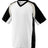 Augusta Adult Nitro Baseball Jersey Augusta