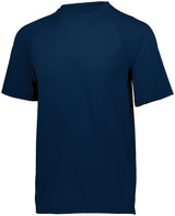 Holloway Youth Swift Wicking Tee Holloway