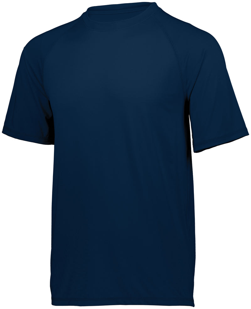 Holloway Youth Swift Wicking Tee