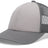 Pacific Headwear Low-Pro Trucker Cap Pacific Headwear