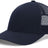 Pacific Headwear Low-Pro Trucker Cap Pacific Headwear