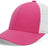 Pacific Headwear Low-Pro Trucker Cap Pacific Headwear