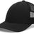 Pacific Headwear Low-Pro Trucker Cap Pacific Headwear