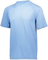 Holloway Youth Swift Wicking Tee Holloway