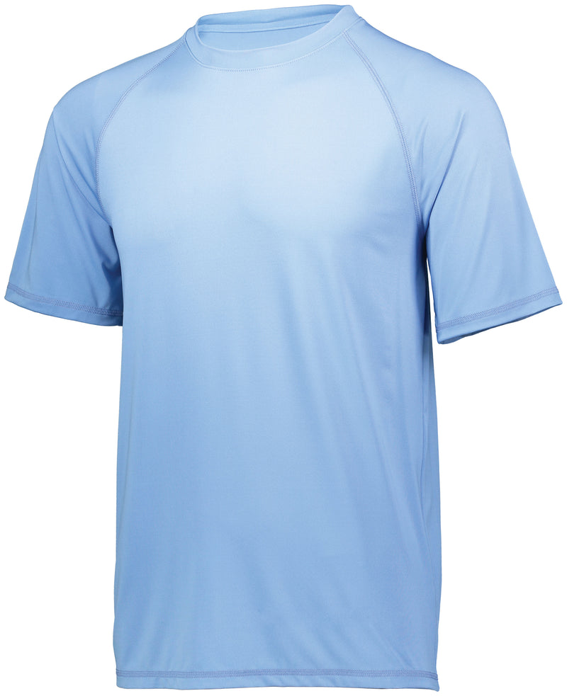 Holloway Youth Swift Wicking Tee