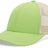 Pacific Headwear Low-Pro Trucker Cap Pacific Headwear