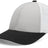 Pacific Headwear Low-Pro Trucker Cap Pacific Headwear