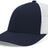 Pacific Headwear Low-Pro Trucker Cap Pacific Headwear