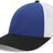 Pacific Headwear Low-Pro Trucker Cap Pacific Headwear