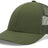Pacific Headwear Low-Pro Trucker Cap Pacific Headwear