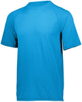 Holloway Youth Swift Wicking Tee Holloway