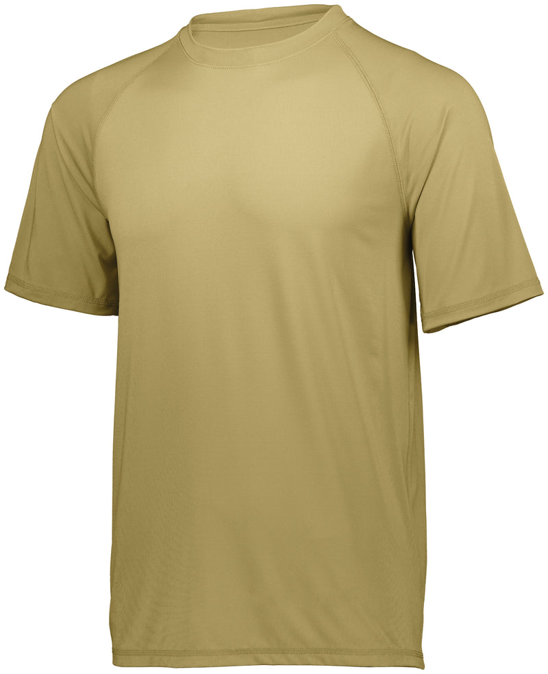 Holloway Youth Swift Wicking Tee