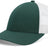 Pacific Headwear Low-Pro Trucker Cap Pacific Headwear