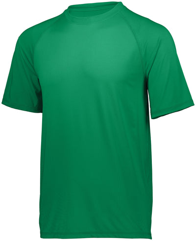 Holloway Youth Swift Wicking Tee