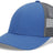 Pacific Headwear Low-Pro Trucker Cap Pacific Headwear
