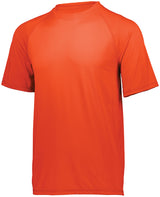 Holloway Youth Swift Wicking Tee Holloway