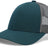 Pacific Headwear Low-Pro Trucker Cap Pacific Headwear