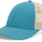 Pacific Headwear Low-Pro Trucker Cap Pacific Headwear