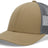 Pacific Headwear Low-Pro Trucker Cap Pacific Headwear