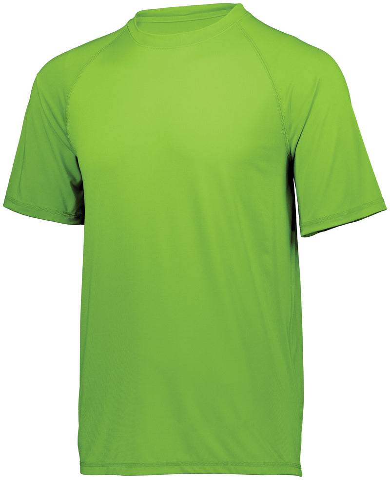 Holloway Youth Swift Wicking Tee