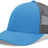 Pacific Headwear Low-Pro Trucker Cap Pacific Headwear