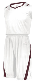 Russell Men's Athletic Cut Basketball Shorts Russell Athletic