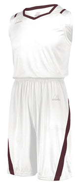 Russell Men's Athletic Cut Basketball Shorts Russell Athletic