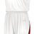 Russell Men's Athletic Cut Basketball Shorts Russell Athletic