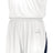 Russell Men's Athletic Cut Basketball Shorts Russell Athletic