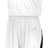 Russell Men's Athletic Cut Basketball Shorts Russell Athletic