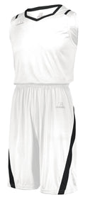 Russell Men's Athletic Cut Basketball Shorts Russell Athletic