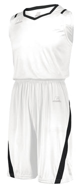 Russell Men's Athletic Cut Basketball Shorts Russell Athletic