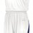 Russell Men's Athletic Cut Basketball Shorts Russell Athletic
