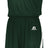 Russell Men's Athletic Cut Basketball Shorts Russell Athletic