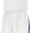 Russell Women's Athletic Cut Basketball Shorts Russell Athletic