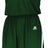 Russell Women's Athletic Cut Basketball Shorts Russell Athletic