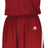 Russell Women's Athletic Cut Basketball Shorts Russell Athletic