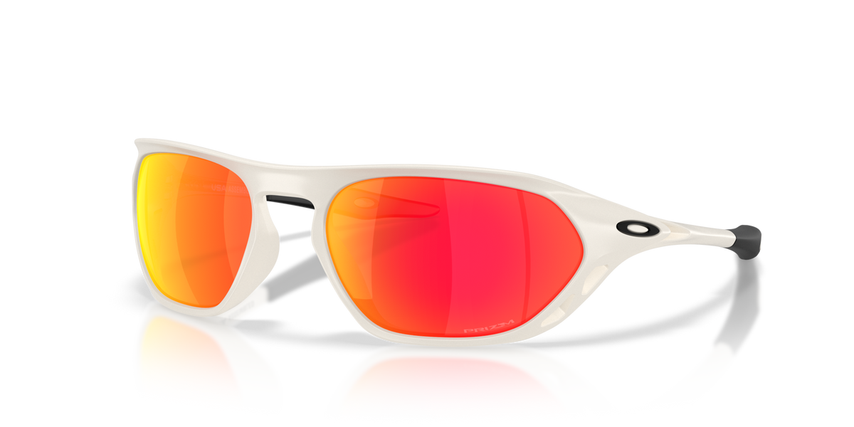 Oakley Cage Jacket Glasses-2