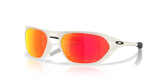 Oakley Cage Jacket Glasses-2