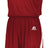Russell Men's Athletic Cut Basketball Shorts Russell Athletic