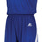 Russell Men's Athletic Cut Basketball Shorts Russell Athletic