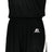Russell Men's Athletic Cut Basketball Shorts Russell Athletic