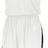 Russell Women's Athletic Cut Basketball Shorts Russell Athletic
