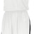 Russell Women's Athletic Cut Basketball Shorts Russell Athletic