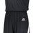 Russell Men's Athletic Cut Basketball Shorts Russell Athletic