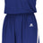Russell Women's Athletic Cut Basketball Shorts Russell Athletic