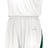 Russell Men's Athletic Cut Basketball Shorts Russell Athletic