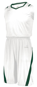 Russell Men's Athletic Cut Basketball Shorts Russell Athletic